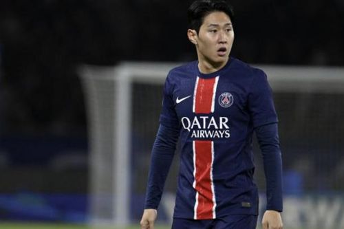 Nhận định Monaco vs PSG, 3h ngày 19/12 tại vòng 16 Ligue 1