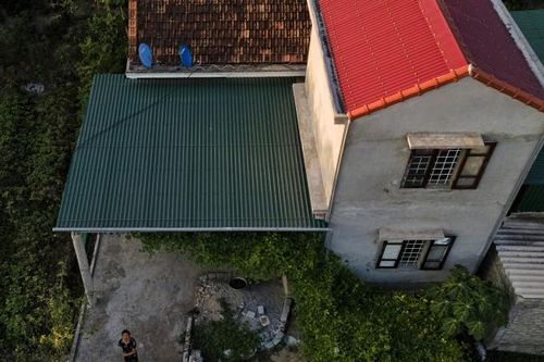 Sau hơn 7 năm, gần 5.000 ngôi nhà an toàn được xây dựng chống chịu thiên tai