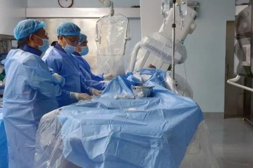 Gia Lai: Thu hút bác sĩ với mức hỗ trợ lên đến 500 triệu đồng