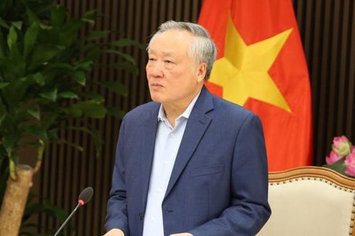 Làm tốt công tác thông tin, tuyên truyền phục vụ cho Tổng điều tra nông thôn, nông nghiệp năm 2025