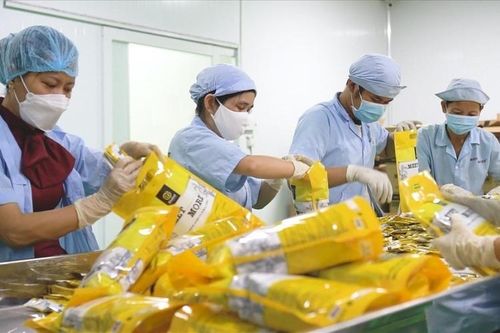 Địa phương 'gây sốt' với mức thưởng Tết Nguyên đán lên đến 700 triệu đồng