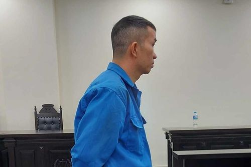 Đạo chích dùng thủ đoạn có một không hai để trộm tài sản khổng lồ giữa trời