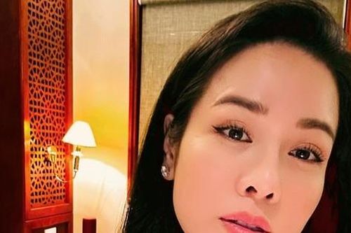 Showbiz 18/12: Nhật Kim Anh kể mẹ chồng cũ khóc khi biết cô mang thai