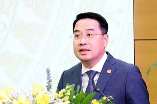 Thủ tướng phê chuẩn nhân sự lãnh đạo UBND tỉnh Yên Bái, Đắk Lắk