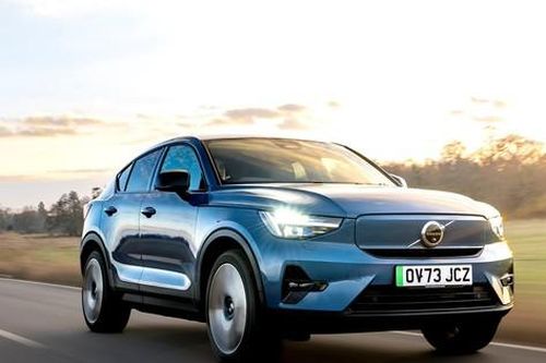 Nhiều người dùng ô tô điện không muốn quay lại với xe xăng