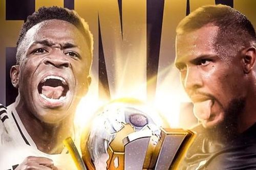Nhận định Real Madrid vs Pachuca, 00h00 ngày 19/12: Lịch sử vẫy gọi Los Blancos