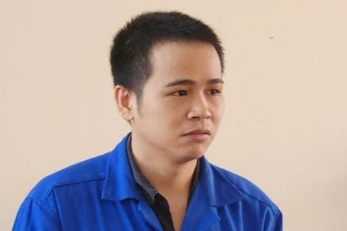 Sống như vợ chồng với bạn gái nhí, sau đó sát hại vì ghen