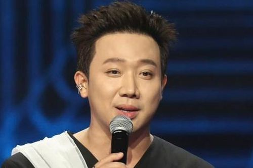 Rap Việt đến lúc phải dừng lại