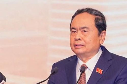 Hải Phòng cần tập trung nguồn lực phát triển hạ tầng sau sắp xếp đơn vị hành chính