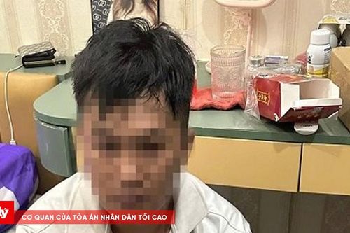 Bắt nhóm đối tượng nhiễm HIV mua bán, tổ chức sử dụng ma túy