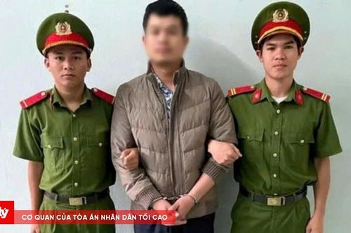 Chiếm đoạt tiền đặt cọc đất để chơi tiền ảo