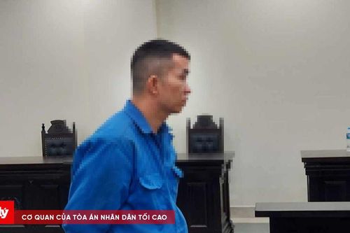 Lừa bán cả sắt vụn lẫn vỏ container