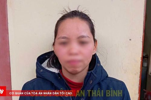 Nhân viên nhìn mật khẩu tài khoản, rút trộm tiền của chủ công ty 61 lần