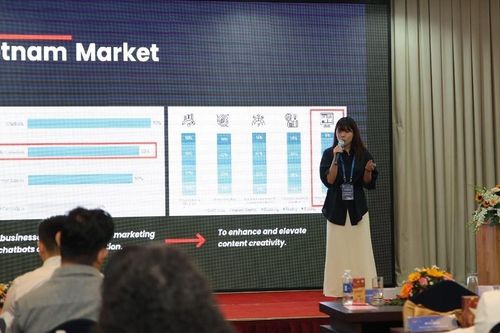 S.Venture 2024: 10 startup vào thẳng vòng loại Shark Tank 2025