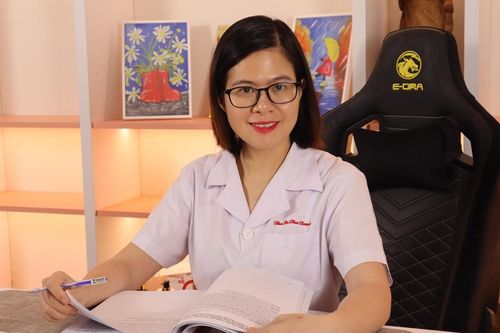 Chuyên gia nội tiết cảnh báo nguy cơ mỡ máu, tiểu đường từ đồ ăn vặt thường ngày