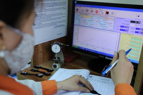 Doanh nghiệp có thể yên tâm khi sử dụng hợp đồng điện tử tại Việt Nam
