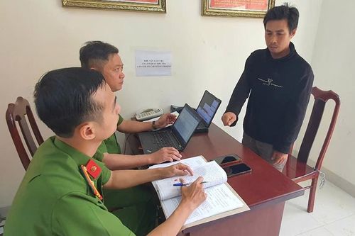 Nghi ngờ bạn gái không chung thủy, đối tượng đâm một người tử vong