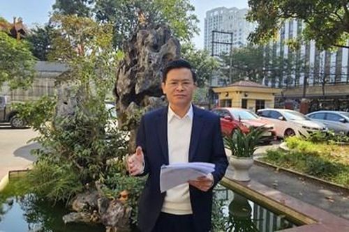 Triển khai có hiệu quả công tác đưa người lao động đi làm việc tại nước ngoài