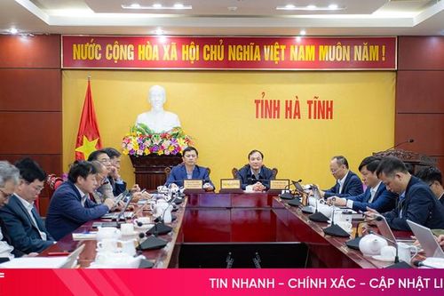 Đột phá kiến tạo không gian phát triển văn hóa, thể thao và du lịch trong kỷ nguyên mới