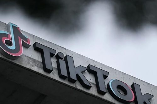EU chính thức mở thủ tục điều tra đối với TikTok