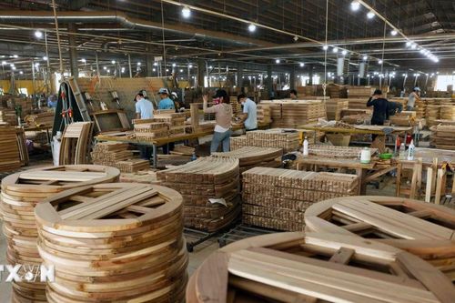Doanh nghiệp Nhật Bản đầu tư hơn 96 triệu USD vào Bình Định
