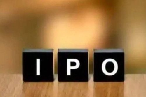 Lộ diện thương vụ IPO lớn nhất Nhật Bản trong năm 2024
