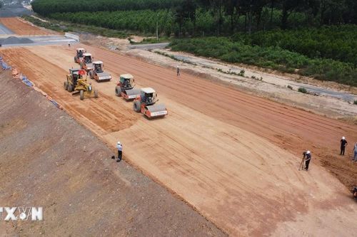 Đồng Nai 'mổ xẻ' nguyên nhân giải ngân vốn đầu tư công đạt 90%
