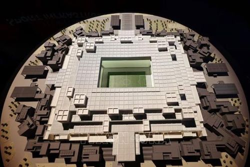 Khả năng World Cup 2034 nói không với rượu bia trong sân vận động