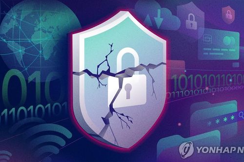 Hàn Quốc cảnh báo tấn công mạng sử dụng AI sẽ gia tăng trong năm 2025