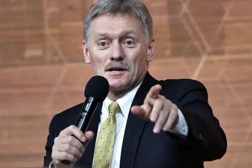 Điện Kremlin tuyên bố đã xác định được người ra lệnh ám sát Tướng Igor Kirillov