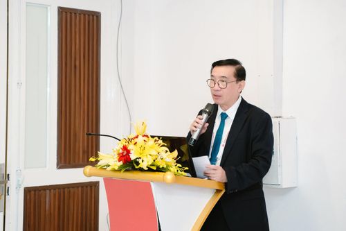 Bệnh Zona, tác nhân làm tăng biến cố tim mạch và đột quỵ