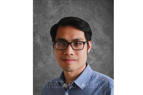 Việt Nam có thể tham khảo kinh nghiệm và hợp tác với Anh phát triển điện hạt nhân