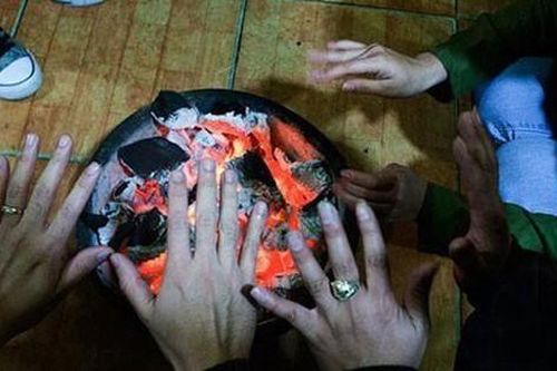 Những chuyện buồn không đáng có