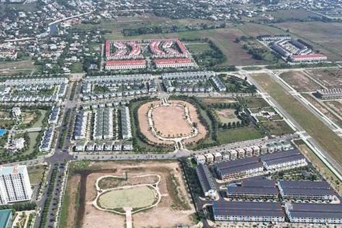 Huế làm gì để bảo tồn di sản trước 'làn sóng' phát triển đô thị?