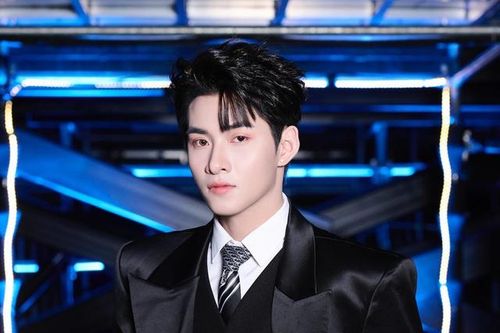 Lời xin lỗi của Hùng Huỳnh 'Anh trai say hi' lại càng khiến dư luận thêm phẫn nộ