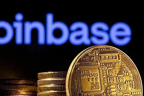 Bị chiếm đoạt hơn 12 tỷ khi đầu tư tiền ảo