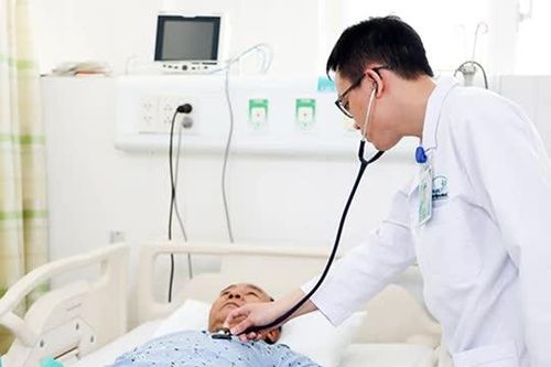 Đà Nẵng: Điều trị thành công cho bệnh nhân đa túi phình động mạch não bằng phương pháp mới