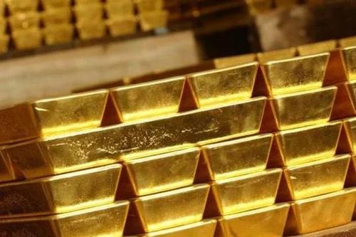 Quốc gia này sản xuất và tiêu thụ vàng nhiều nhất trên thế giới, có trữ lượng các mỏ vàng ước tính lên tới 3.000 tấn