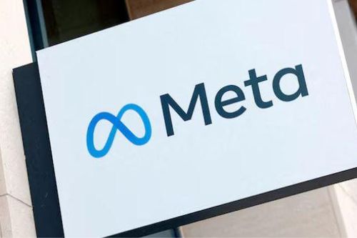 Cơ quan quản lý quyền riêng tư của EU phạt Meta 251 triệu EUR