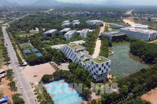 Thứ trưởng Nguyễn Thị Bích Ngọc: Nhiều quy định đặc thù trong Quỹ Hỗ trợ đầu tư