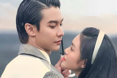 Khán giả thất vọng bỏ xem tập cuối Tham Vọng Giàu Sang