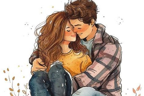 Lời thật thà tựa như… độc dược