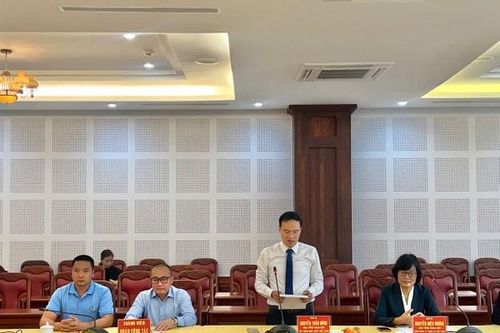 VINACHEM trao tặng 15 căn nhà tình nghĩa tại huyện Chư Sê, tỉnh Gia Lai