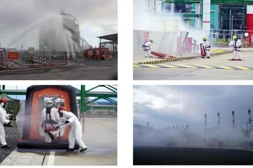 Bộ Công Thương: Hiện thực hóa các mục tiêu tại Kế hoạch hành động CBRN