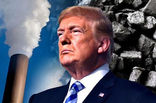 Kinh tế xanh sẽ đi về đâu dưới nhiệm kỳ Tổng thống Donald Trump 2.0?