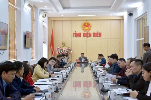 Tổng điều tra nông thôn, nông nghiệp toàn quốc từ ngày 1/7/2025