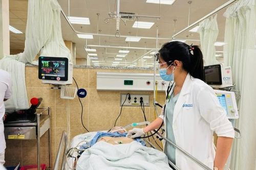 Các bệnh viện trong tỉnh triển khai, làm chủ nhiều kỹ thuật cao