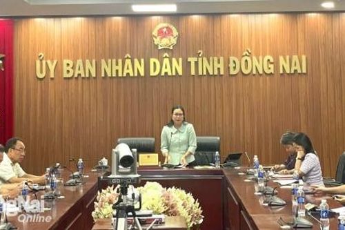 Năm 2024, Việt Nam đón 17,5 triệu lượt khách quốc tế