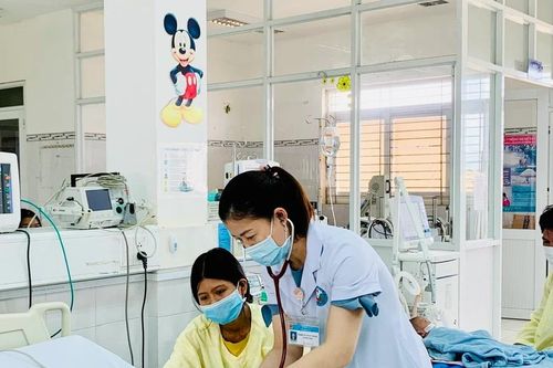 Hội đồng nhân dân tỉnh Gia Lai bãi bỏ Nghị quyết số 78/2024/NQ-HĐND quy định giá dịch vụ khám bệnh, chữa bệnh