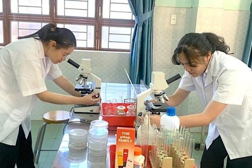 Gia Lai quy định nội dung, mức chi thực hiện nhiệm vụ KH-CN có sử dụng ngân sách Nhà nước